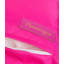 Indoor / Outdoor Square Throw Cushion-55775222