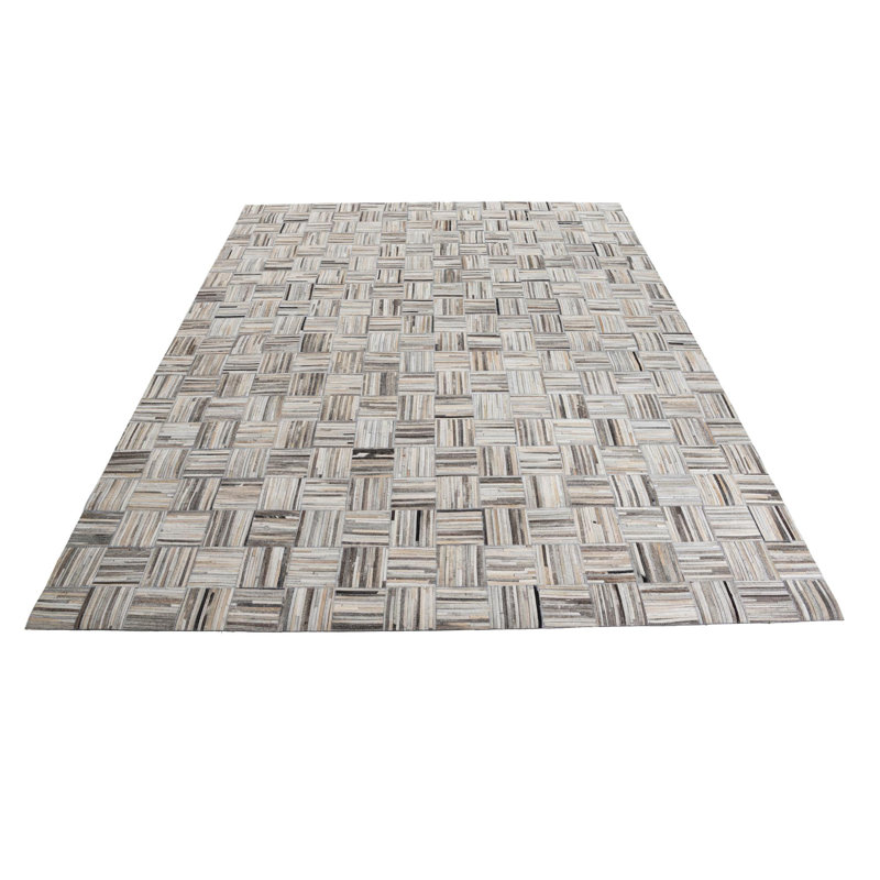 Jack Multi Rug
