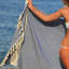 Astrea Turkish Cotton Beach Towel-69531111