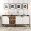 Console 70,9 po Enela-402380782-402380768
