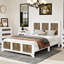 Lit plateforme Farmhouse-432676929-432676930