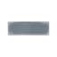 Galileo 2x6 Porcelain Wall and Floor Tile-2012007252