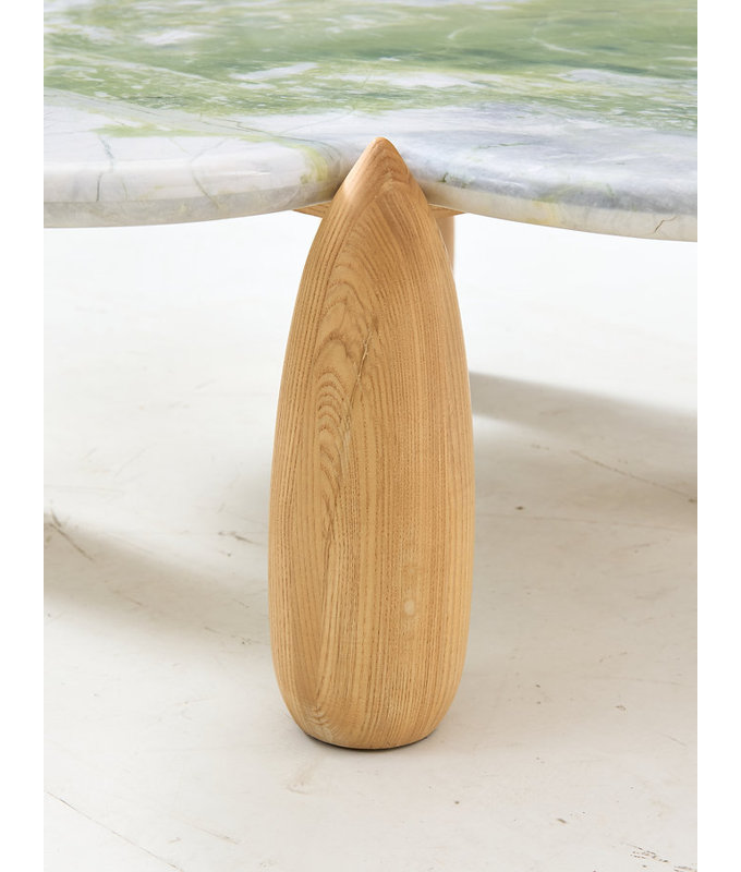 Table basse Spring