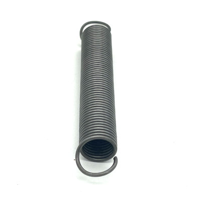 Pièces entières