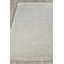 Catalina Hand-Loomed Synthetic Silver Area Rug-27373633