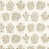 Lichen/Gooseberry is out of stock