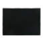 Lit plateforme Damen-573514640-573514646