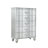 Hinsley Bedroom Set-433799344-410583878