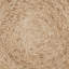 Wilmslow Handwoven Brown Area Rug-20947557
