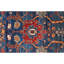 One-of-a-Kind 2'2" x 3'2" Area Rug