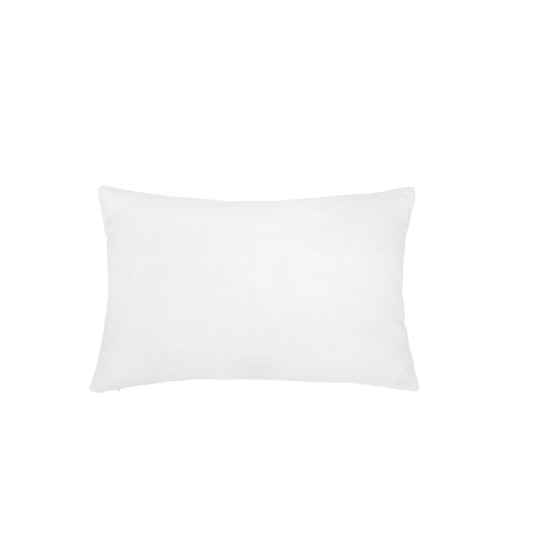 Usha Azalea Kidney Pillow