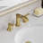 Bathroom Faucet-97833416