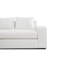 Canapé modulaire Cameca-108940981-108940982