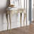 Ater Desk-87179369