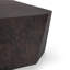 Avena Wood Coffee Table-1678359643