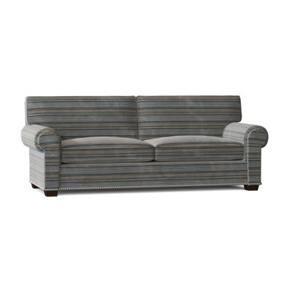 Cancun Sofa