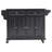 Royce Granite Top Kitchen Island-1566814114