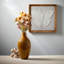 Vase Sullivans Amber