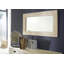 Accent Mirror
