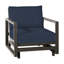 Avondale Patio Lounge Chair with Cushions-93926224-138086220-138086227