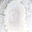 Cristal Newfield