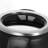 Mega Chef 1.9 Quarts Electric Tea Kettle