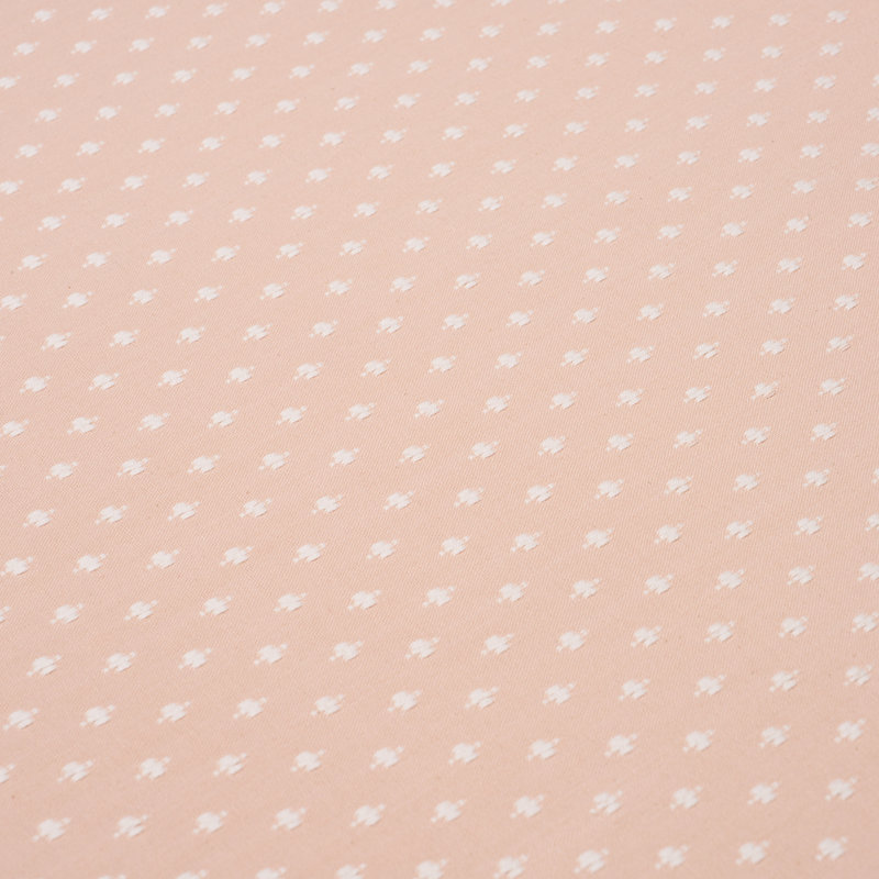 Barlow Fabric, Purple