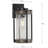 Whitmire Wall Light-971217258