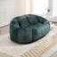 Fauteuil à billes à dossier haut-684626629
