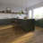 MaxCore Ultra 28mil x 7.3" W x 48" L Click Lock Luxury Vinyl Plank Flooring-50126617