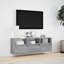 Dallton TV Stand-2104943280-2104943295