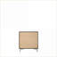 Table de chevet Casilda