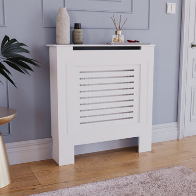 Ressie Radiator Cover