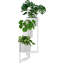 Lefebre Metal Planter Box-1442983100