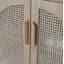 Nara 60" W Double Vanity-1443236504