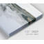 River Flow - Impression sur toile tendue-1694265177