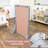 Rectangle Playpanel - Fog Without Feet-106539307