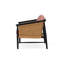 Galloway Outdoor Armchair-646839445