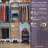 SuiteSymphony Closet System-16238259-14515462