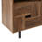 Keyleen Unfinished TV Stand for TVs up to 70"-70183599