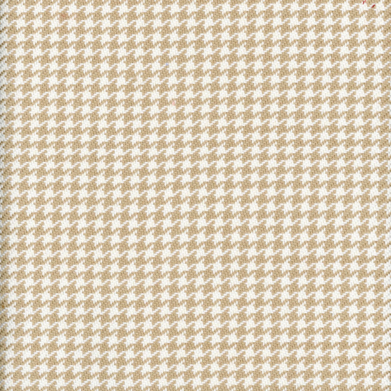 100% Cotton Fabric, Sand