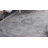 Huckstep Performance Oriental Rug-831931398