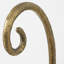 Carles Metal Lamp Base Lamp