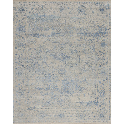 Amour Area Rug