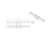 Klowie Dimmable LED Bath Bar-75649099