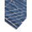 Monaco Geometric Indoor Rug-1316285608