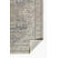 Tapis bleu Momeni Georgina -115660449