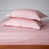 Pink selected