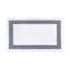 Bourdon Bath Rug-940832925-940832926