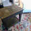 Customer photo 2 of 2
